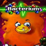 Dwonload Bacterium Cell Phone Game